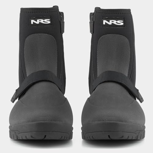 Image of 5mm NRS ATB Wetshoe