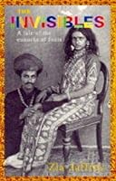 THE INVISIBLES 0297840991 Book Cover