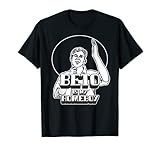 Beto for Senate 2018 Tees