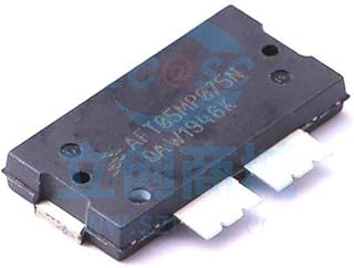 1 Pcs MOSFET AFT05MP075NR1 TO-270-WB-4 AFT05MP075NR1