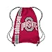 Ohio State Big Logo Drawstring Backpack