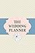 Produktbild The Wedding Planner