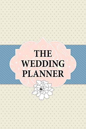 Preisvergleich Produktbild The Wedding Planner