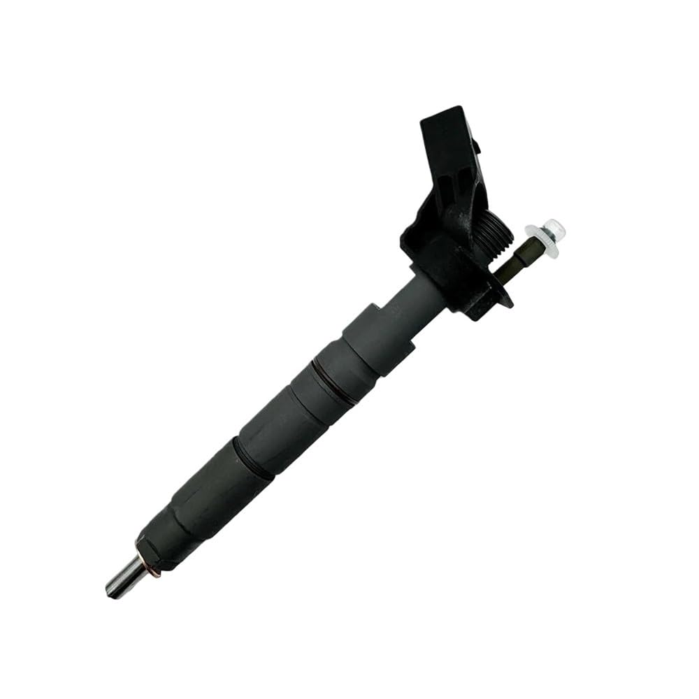 Car Petrol Injector 0445116028 Diesel Injector for Voor for Benz 3.0 for Sprinter C E for GLK M S for CLS for 350 for CDI