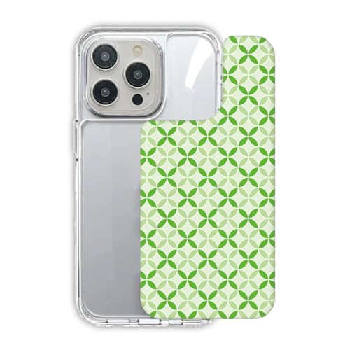 ArcDesign iPhoneAir݊i X}zP[X TPUPCP[X ϏՌ iPhone17Air݊iP[X یJo[ X}zJo[ ObvP[X t@V[ 󕶗l