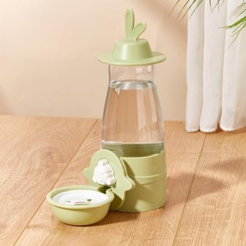 yYecoxz݊ ETM  ݂艺 u^ P[Wp 600ml e Rh~ lWŒ d͐݌v ␅ dCsv ``bgnX^[tFbgp(O[)