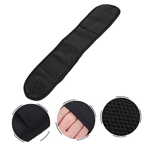 Cinturón Protector para Cintura POPETPOP miniatura 2
