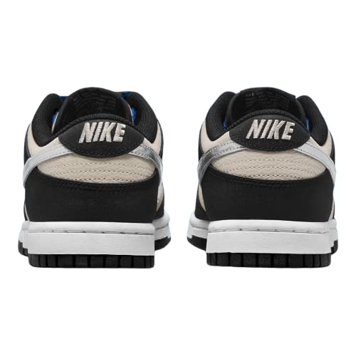 Image of Nike Dunk Low SE Women's Trainers