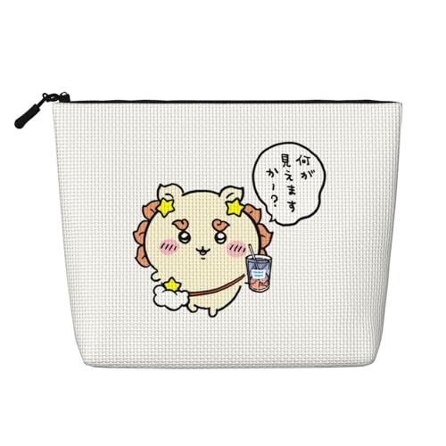 σ|[`  V[T[ CN|[` RX|[` e y fB[X Y  lp σobO  z RCP[X @\ [obO sObY [ ʗp o s p lC v[g