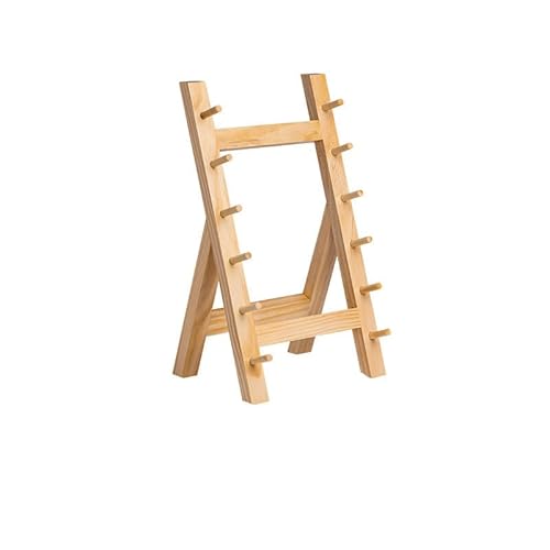 ����b�N �ؐ� ���w ���� �X�C���O�i�C�t�p�ؐ����b�N �L�b�`���p�i���b�N �a����[���b�N �L�b�`�����[���b�N �a�H���X�g�������f�B�X�v���C���b�N ���[���b�N �g�ݗ��ĊȒP (�Z�i,A)