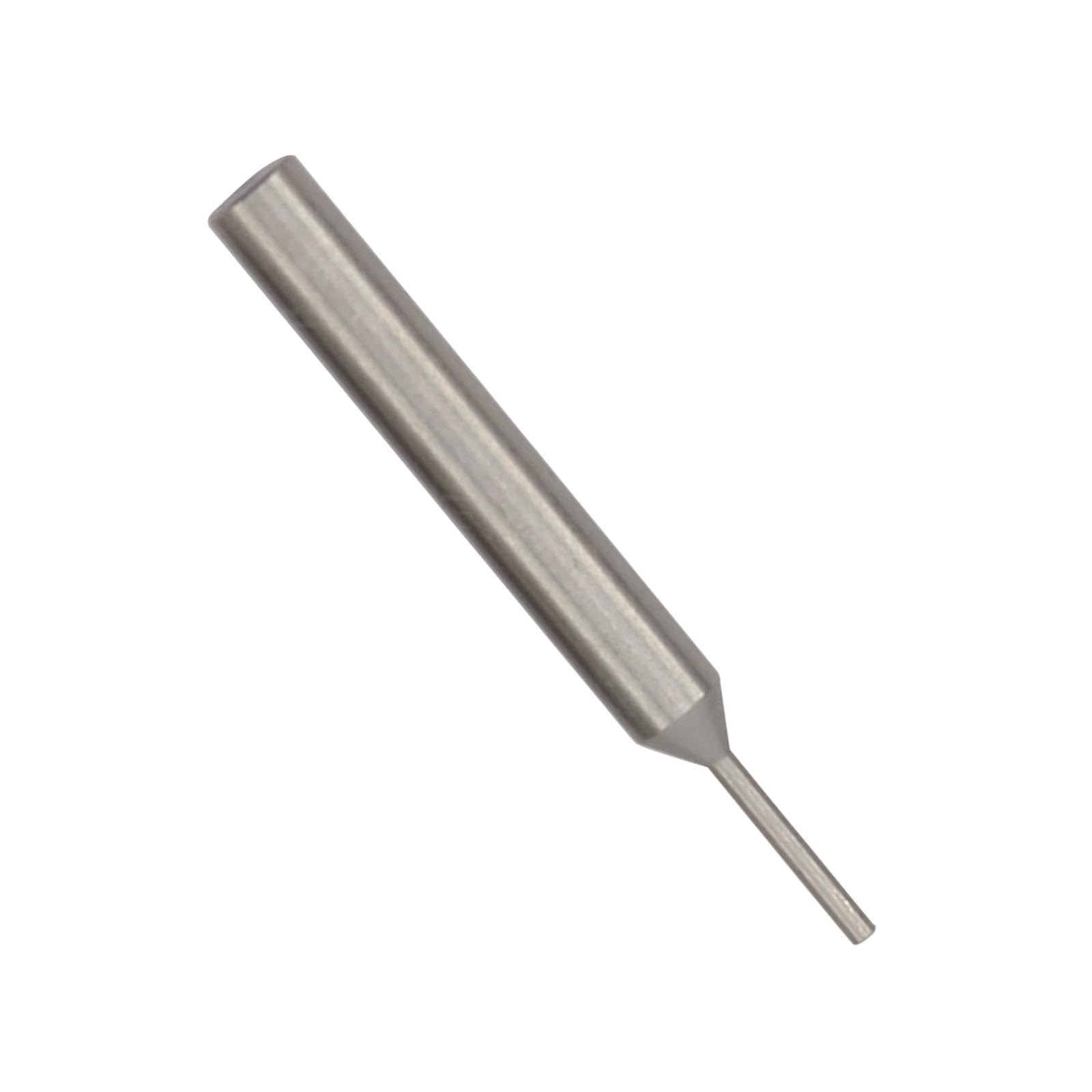 SECRET DESIRE Remote Car Flip Keys Disassembly Tool Blade Pin Clamp Pliers Tool Clamp Tool 1.42mm Pin-image-19