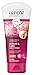 Produktbild Lavera Hair Repair und Care Pflegespülung  Bio Rose  trockenes, geschädigtes Haar  Vegan Organic Hair Care Natural Cosmetics 200 ml