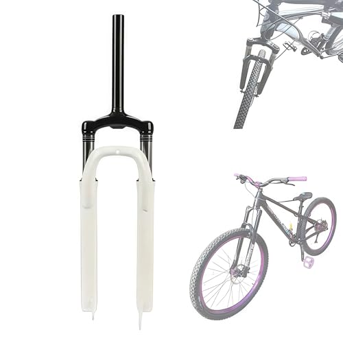フォーク 自転車 mtb vブレーキ」の人気商品一覧・価格比較 - 価格.com