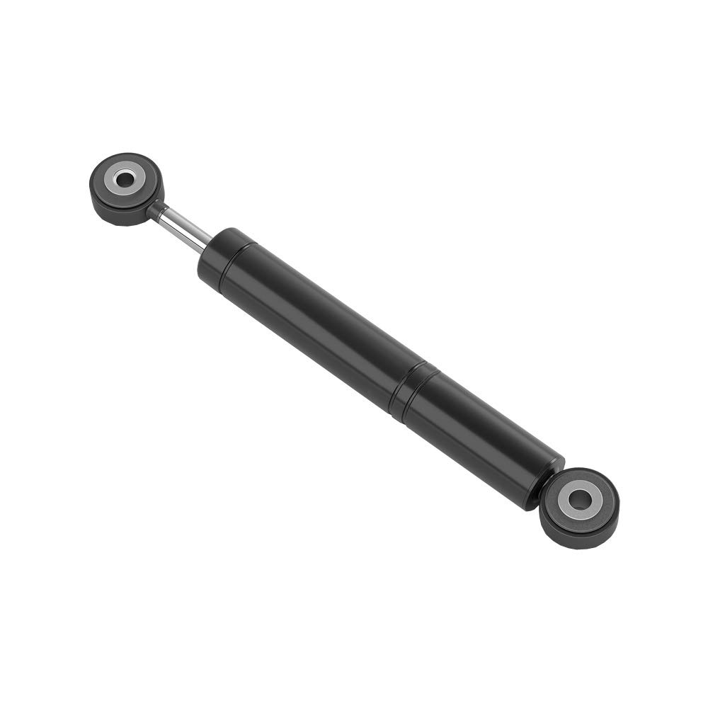 4x ✅Fits STABILUS 1177DE VIBRATION BELT DAMPER MERCEDES-BENZ 200/220 ⭐UK Seller⭐