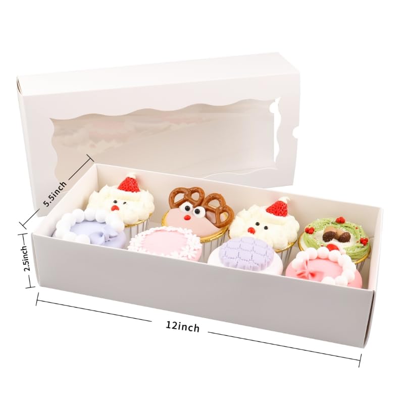 PACNC868B - Versatainers, Black/Clear, 28oz, 6w X 8 1/2d X 1 1/2h