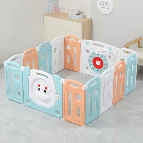 Duojidianzi xr[T[N ܂肽 lC 傫 Ԃ T[N 60cm pl hAt gȒP xr[tFX LbYp[e[V vC[h xr[Q[g u q V v[g oYj (c,