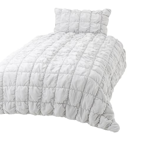 francfranc 布団カバー」の人気商品一覧 | 安い商品を通販サイトから