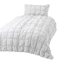 Amazon|Francfranc フランフラン WARMY もちもち スクエアキルト Amazon|Francfranc フランフラン WARMY もちもち スクエアキルト