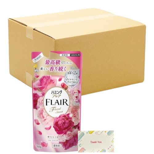 n~OtA t[XEB[g lߑւ 350ml 15Zbg + KunutonnIWiSe܂t