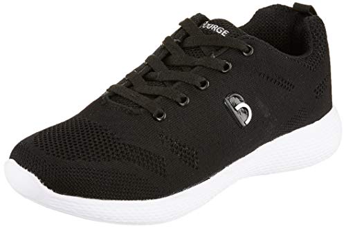 Image of Bourge Mens Loire-z186Running Shoes