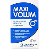 LABOPHYTO