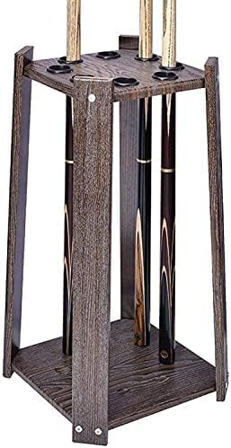 Pool Racks,Billiard Pool Stick Holder,Pool Racks,Billiard Stick Stand,Billiard Racks Pool Floor Stand