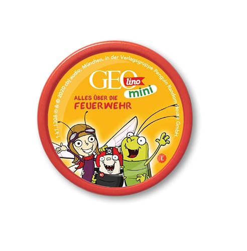 Kekz Chip audio per ascoltatori di biscotti, la scuola degli animali magici – Partenza! Gioco di ascolto per bambini dai 6 anni in su, tempo di gioco: circa 80 min
