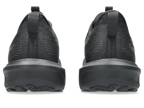 Image of ASICS GT-1000 14