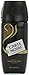 CARTE NOIRE Classic Instant Coffee, 100g