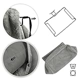 lionto B0B34KRTL1 lato 4