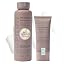 Anti-Dandruff Shampoo + Scalp Serum