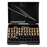 dyhp cebu contact number 【Amélioré】Dotée de techniques de coupe et de formage améliorées, cette police en cuivre répond mieux à vos besoins d'impression.