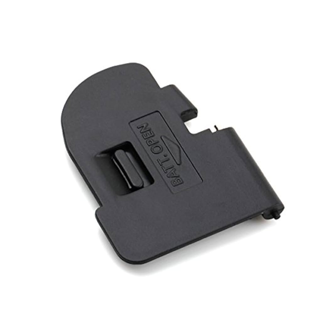 セット　Canon EOS kiss x8i レンズ　カバー　バッテリー セット Canon EOS kiss x8i レンズ カバー バッテリー Canon/EOS