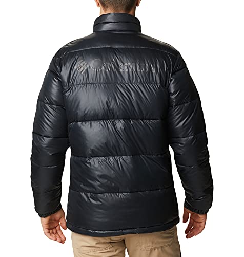Image of Columbia Men's Pike Lake Jacket
