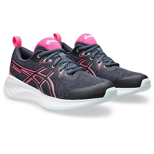 ASICS Kid's Gel-Cumulus 25 Grade School2