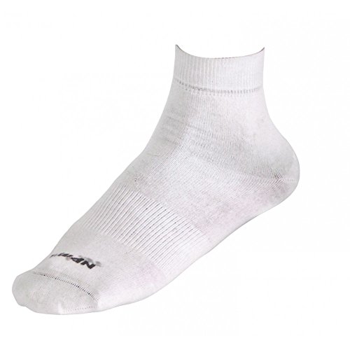 Rywan Calcetines Estex VO2 Coolmax