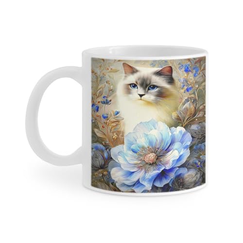 }OJbv ɂ L lR R[q[Jbv Jbv Rbv  H ϔM  킢 傫 G ObY Mtg