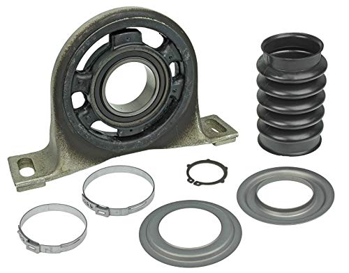 Preisvergleich Produktbild MEYLE LAGERUNG, GELENKWELLE