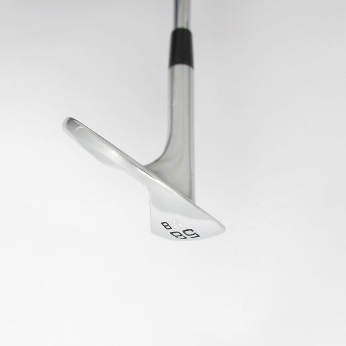 ウェッジブリヂストン BRM2 52-08 NSPRO950GHneo S B シリーズ】 BRM2 HF WEDGE ［N.S.PRO 850GH neo]（スチール