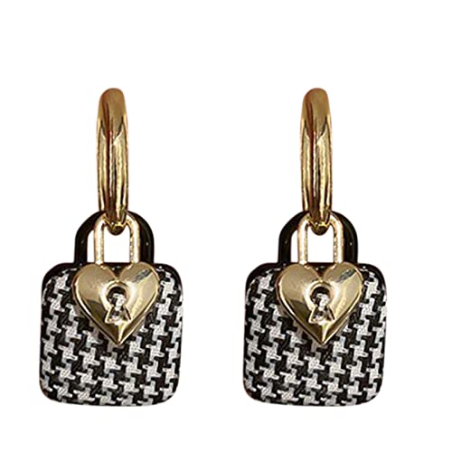 CO̕ X^bh`FbJ[fCCXg[Be[WfB[XCOv[guo^CCO Elogoog1yAsAX (G, One Size)