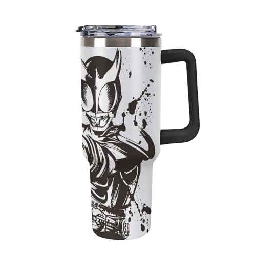 ^u ʃC_ Wt t Xg t ^fM^u d\ 1100mle T X ^fM}OJbv ۉۗ ڂȂ XeX @r L r[/R[q[