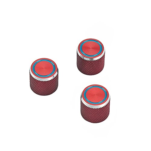 Totority 3�G���L�M�^�[�p �g�[���R���g�m�u ���� �M�^�[�p�[�c �����p �R���g�m�u�L���b�v