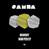 SAMBA