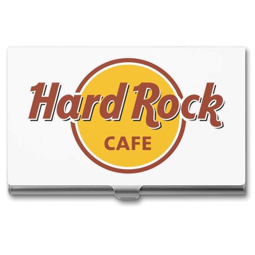 [BAKYAR] h n[hbNJtF hP[X J[hP[X e hz_[ y ^ ֗  am rWlX oȒP Y fB[X AEj v[g