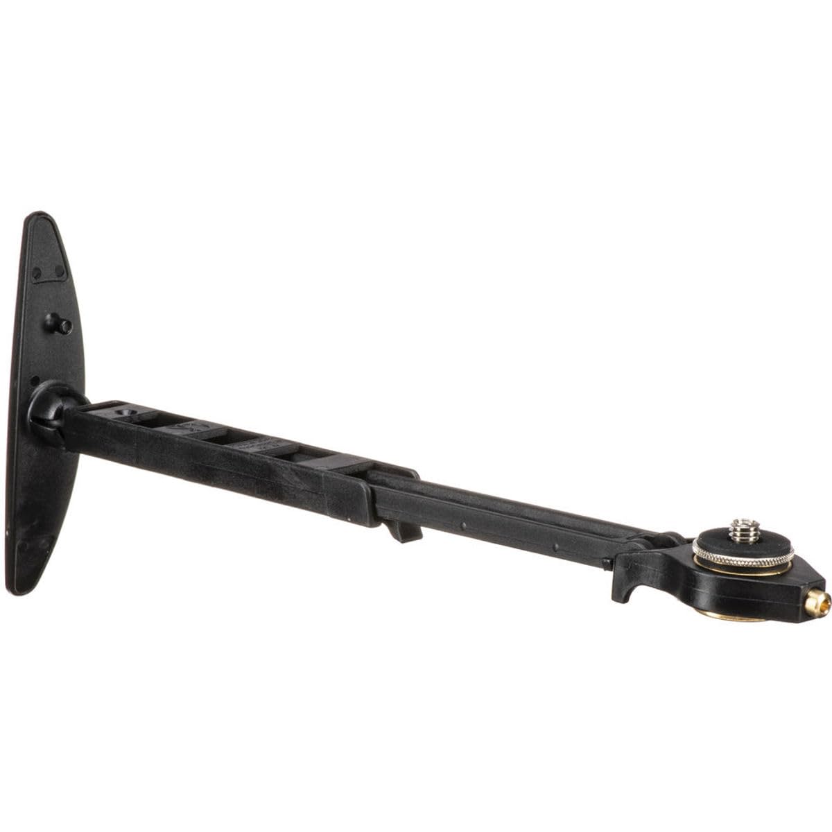 (未使用･未開封品)　Manfrotto 一脚用ショルダーブレース 361 ar3p5n1 Manfrotto 一脚用ショルダーブレース 361 : うみねこ工房 - 通販