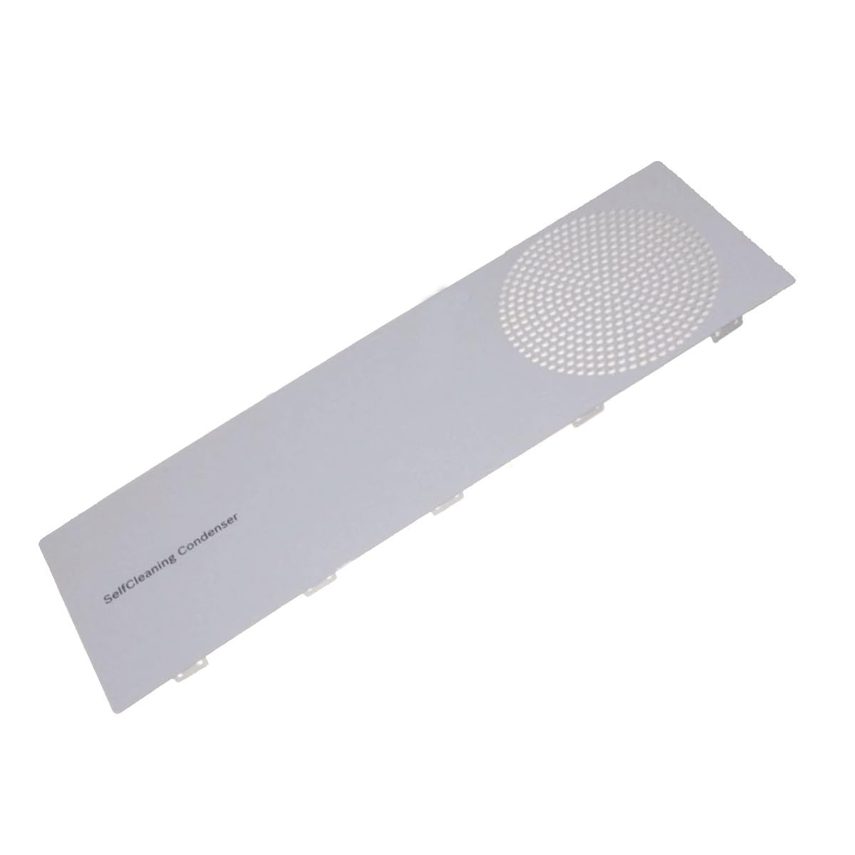 Original Abdeckung für Wäschetrockner 00707056 Bosch