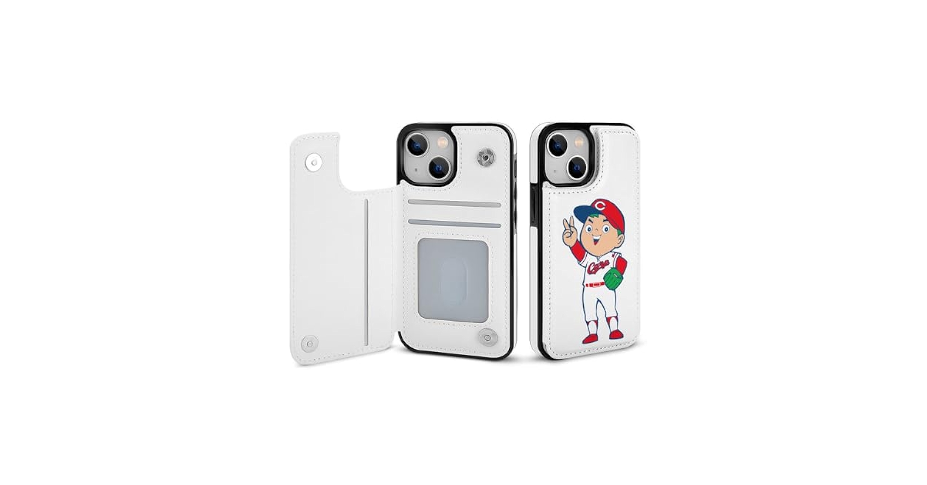 Rady - なー RadyiPhoneX、XSケース Rady iPhoneケース - メルカリ