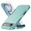 Mint Green/Magsafe