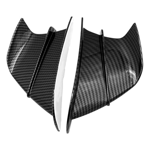 oCNpEBObg Compatible With S1000RR For HP4 2019 2020 2021 2 oCNp EBObg GA_Ci~bN EBOtBX|C[ TChGAftN^[ ANZT[