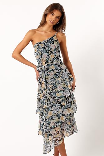 Petal & Pup Women's Amren Dress3